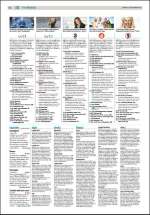 lokaltidningenstenungsund-20140927_000_00_00_042.pdf