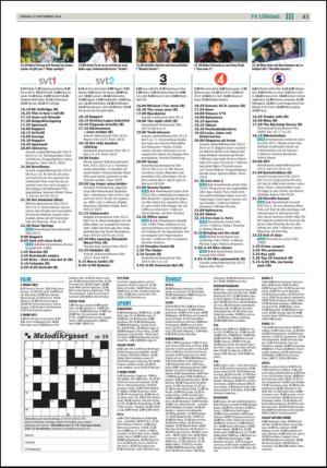 lokaltidningenstenungsund-20140927_000_00_00_043.pdf