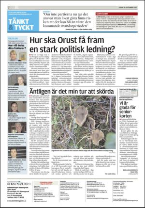 lokaltidningenstenungsund-20140930_000_00_00_002.pdf