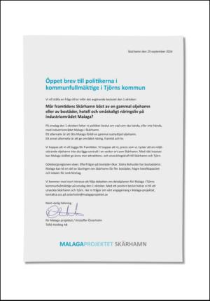 lokaltidningenstenungsund-20140930_000_00_00_003.pdf