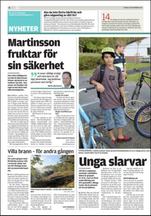 lokaltidningenstenungsund-20140930_000_00_00_004.pdf