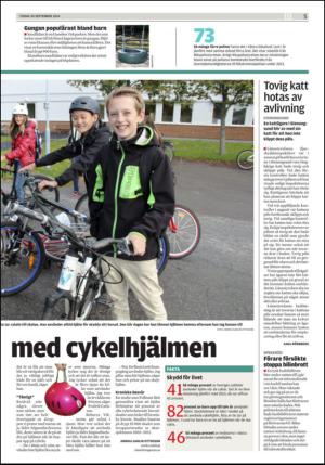 lokaltidningenstenungsund-20140930_000_00_00_005.pdf