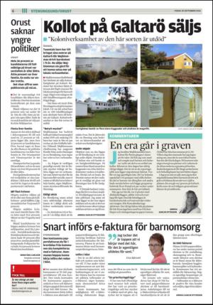 lokaltidningenstenungsund-20140930_000_00_00_006.pdf
