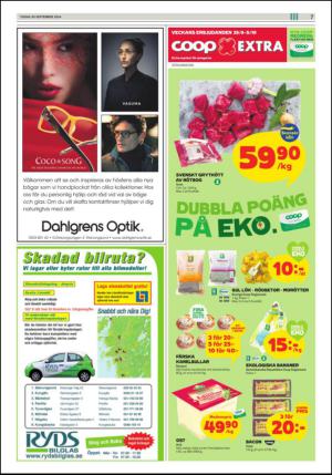 lokaltidningenstenungsund-20140930_000_00_00_007.pdf