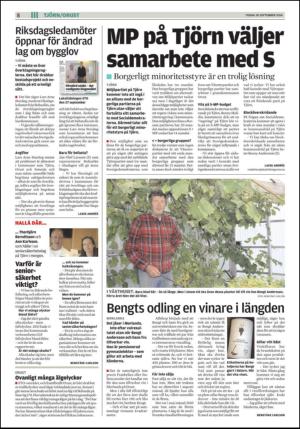 lokaltidningenstenungsund-20140930_000_00_00_008.pdf