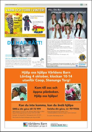 lokaltidningenstenungsund-20140930_000_00_00_009.pdf
