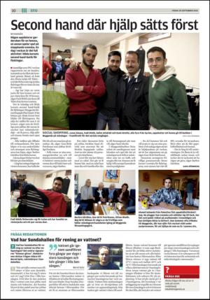 lokaltidningenstenungsund-20140930_000_00_00_010.pdf
