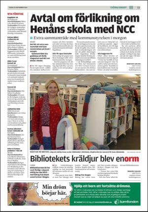 lokaltidningenstenungsund-20140930_000_00_00_013.pdf