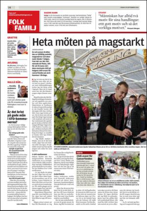 lokaltidningenstenungsund-20140930_000_00_00_014.pdf