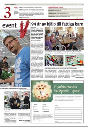 lokaltidningenstenungsund-20140930_000_00_00_015.pdf
