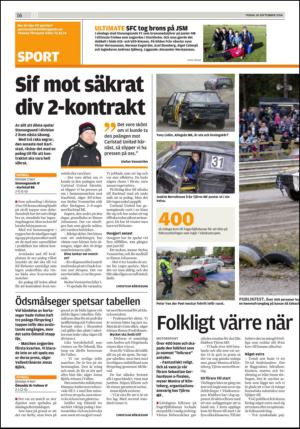 lokaltidningenstenungsund-20140930_000_00_00_016.pdf