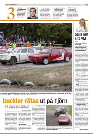 lokaltidningenstenungsund-20140930_000_00_00_017.pdf