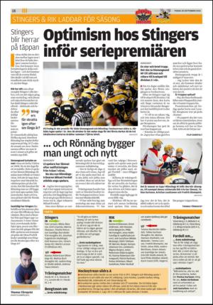 lokaltidningenstenungsund-20140930_000_00_00_018.pdf