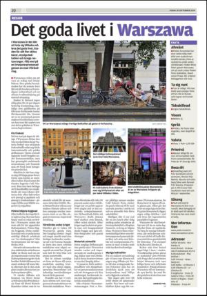lokaltidningenstenungsund-20140930_000_00_00_020.pdf