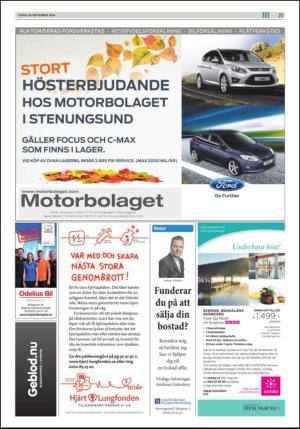 lokaltidningenstenungsund-20140930_000_00_00_021.pdf