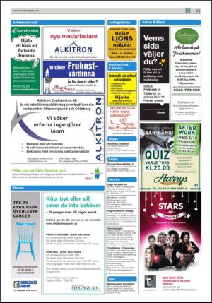 lokaltidningenstenungsund-20140930_000_00_00_023.pdf