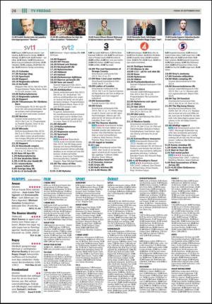 lokaltidningenstenungsund-20140930_000_00_00_024.pdf