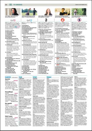 lokaltidningenstenungsund-20140930_000_00_00_026.pdf