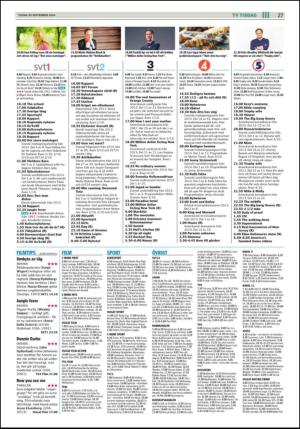 lokaltidningenstenungsund-20140930_000_00_00_027.pdf