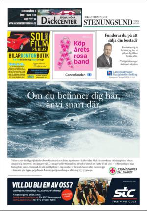 lokaltidningenstenungsund-20140930_000_00_00_028.pdf