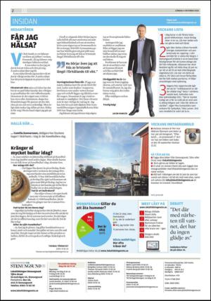 lokaltidningenstenungsund-20141004_000_00_00_002.pdf