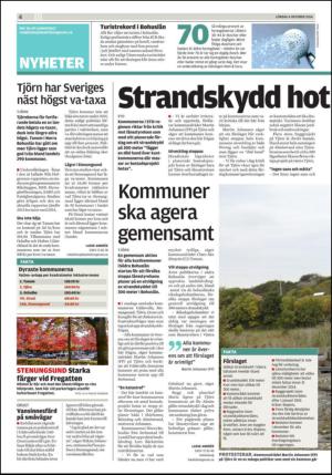 lokaltidningenstenungsund-20141004_000_00_00_004.pdf