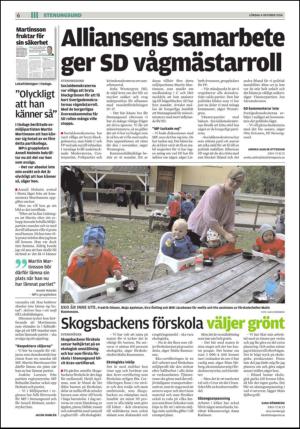 lokaltidningenstenungsund-20141004_000_00_00_006.pdf