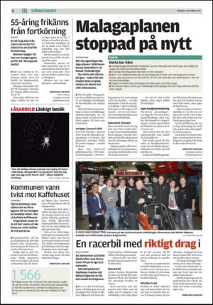 lokaltidningenstenungsund-20141004_000_00_00_008.pdf