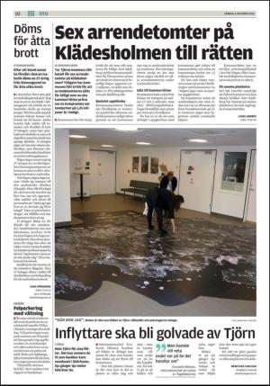 lokaltidningenstenungsund-20141004_000_00_00_010.pdf