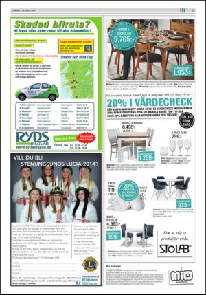 lokaltidningenstenungsund-20141004_000_00_00_011.pdf