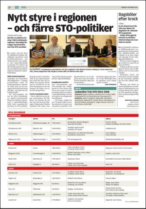 lokaltidningenstenungsund-20141004_000_00_00_012.pdf