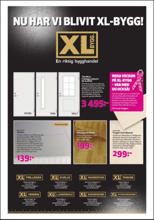 lokaltidningenstenungsund-20141004_000_00_00_013.pdf