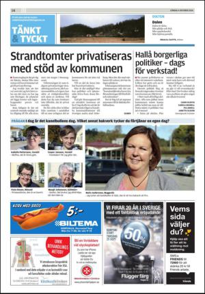 lokaltidningenstenungsund-20141004_000_00_00_014.pdf