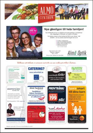 lokaltidningenstenungsund-20141004_000_00_00_015.pdf