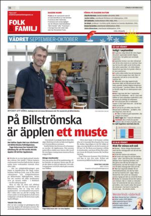 lokaltidningenstenungsund-20141004_000_00_00_016.pdf