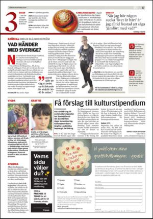 lokaltidningenstenungsund-20141004_000_00_00_017.pdf