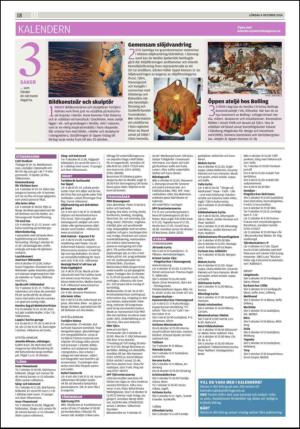 lokaltidningenstenungsund-20141004_000_00_00_018.pdf