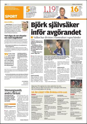 lokaltidningenstenungsund-20141004_000_00_00_020.pdf