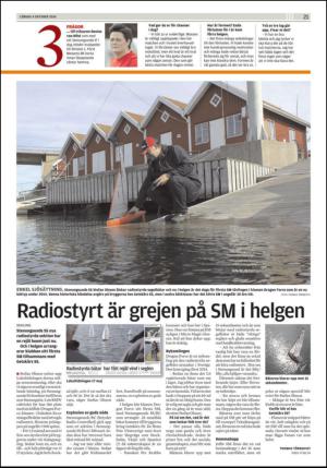 lokaltidningenstenungsund-20141004_000_00_00_021.pdf