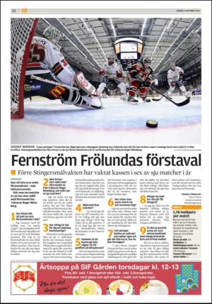 lokaltidningenstenungsund-20141004_000_00_00_022.pdf