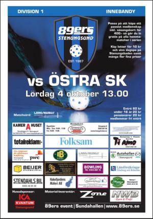 lokaltidningenstenungsund-20141004_000_00_00_023.pdf