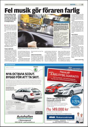 lokaltidningenstenungsund-20141004_000_00_00_025.pdf