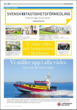 lokaltidningenstenungsund-20141004_000_00_00_026.pdf