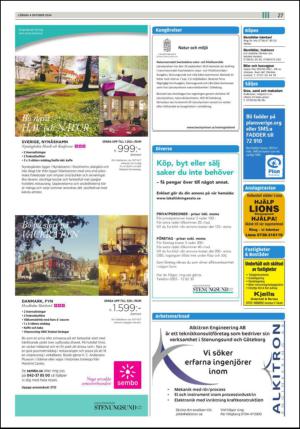 lokaltidningenstenungsund-20141004_000_00_00_027.pdf
