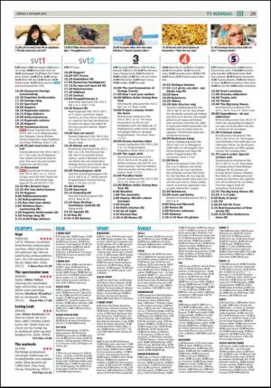 lokaltidningenstenungsund-20141004_000_00_00_029.pdf