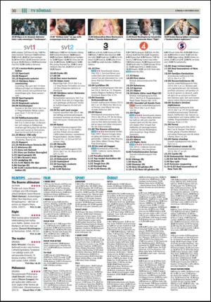 lokaltidningenstenungsund-20141004_000_00_00_030.pdf