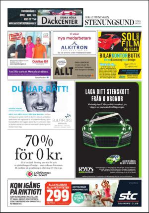 lokaltidningenstenungsund-20141004_000_00_00_032.pdf