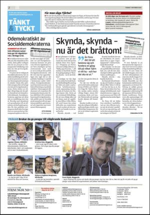 lokaltidningenstenungsund-20141007_000_00_00_002.pdf