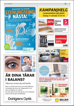 lokaltidningenstenungsund-20141007_000_00_00_003.pdf