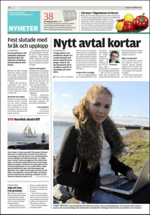 lokaltidningenstenungsund-20141007_000_00_00_004.pdf